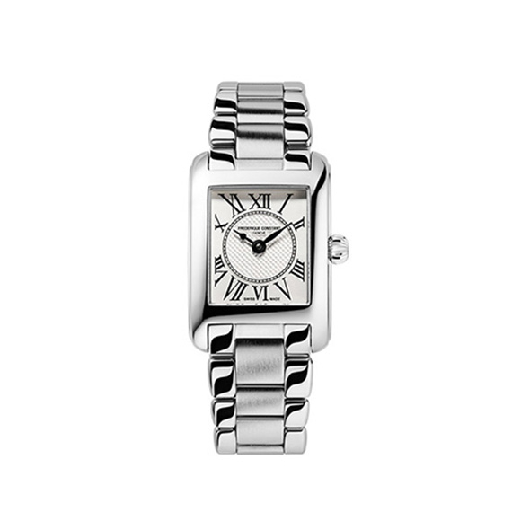 クラシック カレ レディース