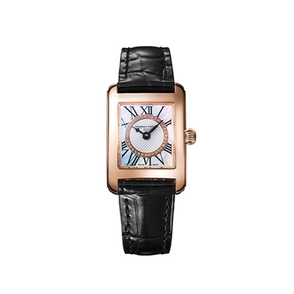 クラシック カレ レディース