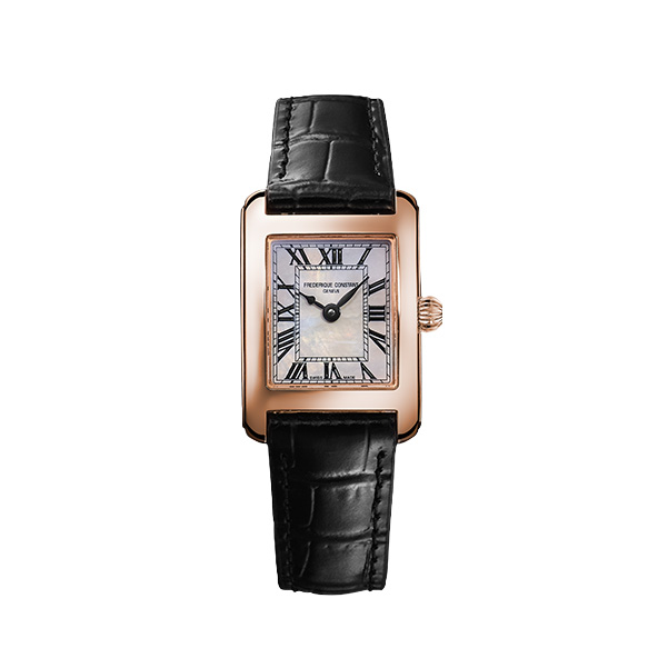 クラシック カレ レディース