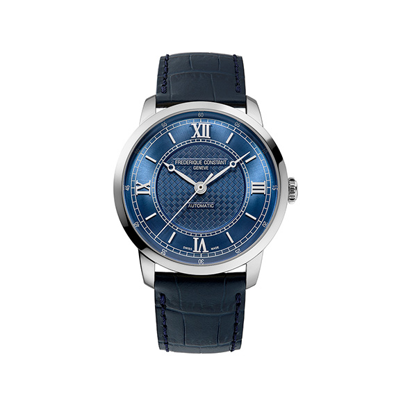 クラシック プレミア